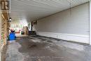 #24 -528 County Road 10 Rd, Prince Edward County, ON  -  Photo Showing Garage 