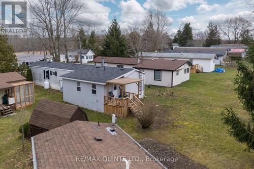 #24 -528 County Road 10 Rd, Prince Edward County, ON - Outdoor