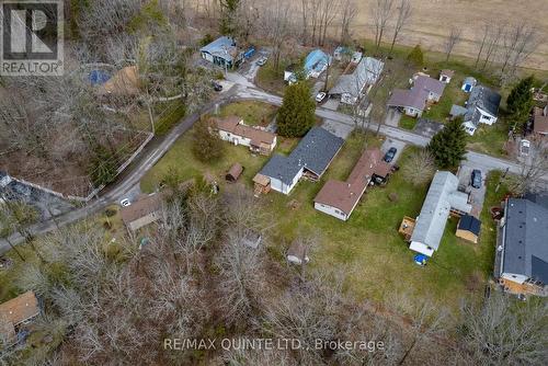 #24 -528 County Road 10 Rd, Prince Edward County, ON - Outdoor With View