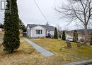 34 Church Road, Dunville / Placentia Bay, NL  - Outdoor 