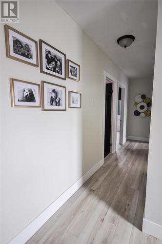 4 Across The Doors Road, Carbonear, NL - Indoor Photo Showing Other Room