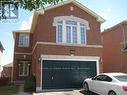 Basemt - 544 Wildgrass Road, Mississauga, ON  - Outdoor 