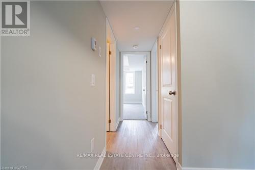 291 Chapel Hill Dr, Kitchener, ON - Indoor Photo Showing Other Room