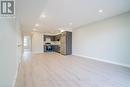 291 Chapel Hill Drive, Kitchener, ON  - Indoor 