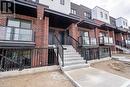 291 Chapel Hill Dr, Kitchener, ON  - Outdoor 