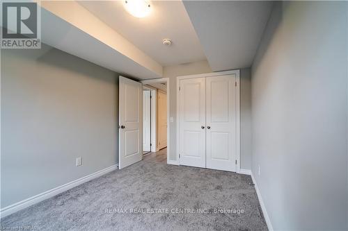 291 Chapel Hill Dr, Kitchener, ON - Indoor Photo Showing Other Room
