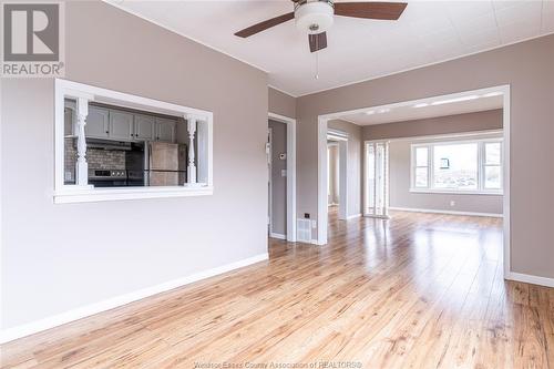 824 Lesperance Road, Tecumseh, ON - Indoor Photo Showing Other Room