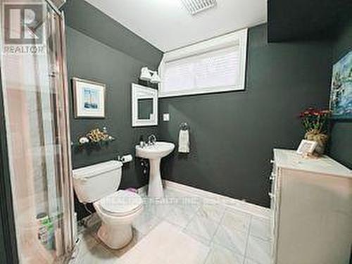 1171 Westdale Road, Oakville, ON - Indoor Photo Showing Bathroom