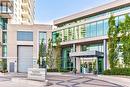 #808 -225 Sherway Gardens Rd, Toronto, ON  - Outdoor With Balcony With Facade 