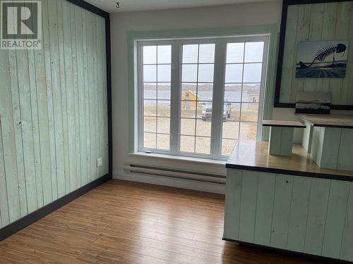21 Herring Cove Road, Town Of Fogo Island, NL - Indoor Photo Showing Other Room