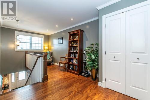 36 Galaxy Crescent, St. John'S, NL - Indoor Photo Showing Other Room