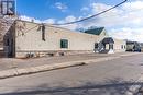 22 Pegler St, London, ON 