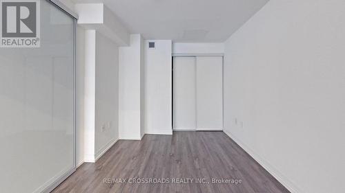 #1037 -251 Jarvis St N, Toronto, ON - Indoor Photo Showing Other Room