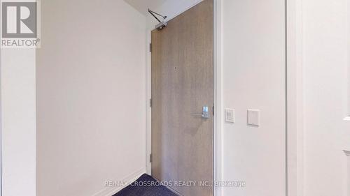 #1037 -251 Jarvis St N, Toronto, ON - Indoor Photo Showing Other Room
