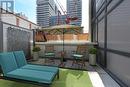 402 - 39 Sherbourne Street, Toronto, ON  - Outdoor With Exterior 