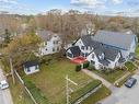 77 Queen Street, Chester, NS 