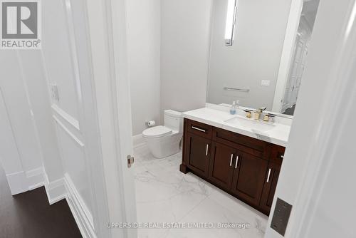 28 Thornridge Drive, Vaughan, ON - Indoor Photo Showing Bathroom