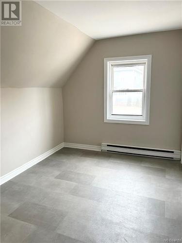 612 King George Hwy, Miramichi, NB - Indoor Photo Showing Other Room