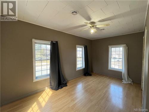 141 Riverview Drive, Florenceville-Bristol, NB - Indoor Photo Showing Other Room