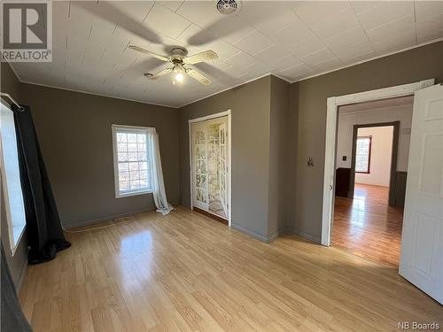 141 Riverview Drive, Florenceville-Bristol, NB - Indoor Photo Showing Other Room