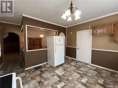 141 Riverview Drive, Florenceville-Bristol, NB - Indoor Photo Showing Other Room