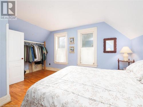 1604 8Th Avenue W, Owen Sound, ON - Indoor Photo Showing Other Room