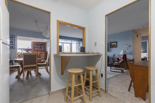 500 Green Road|Unit #603, Stoney Creek, ON - Indoor Photo Showing Other Room