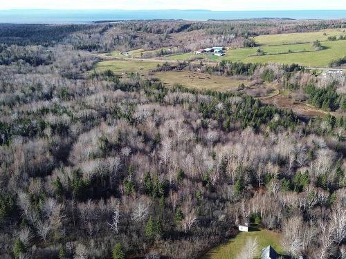 Lot 2 Mabou Road, Judique North, NS 