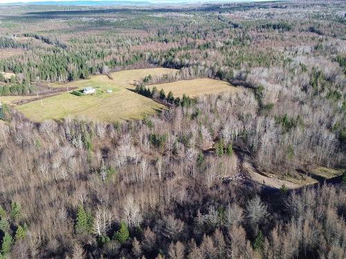 Lot 2 Mabou Road, Judique North, NS 