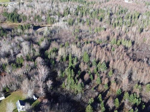 Lot 2 Mabou Road, Judique North, NS 