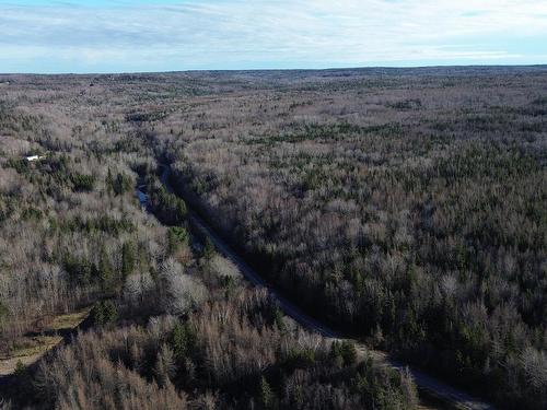 Lot 2 Mabou Road, Judique North, NS 