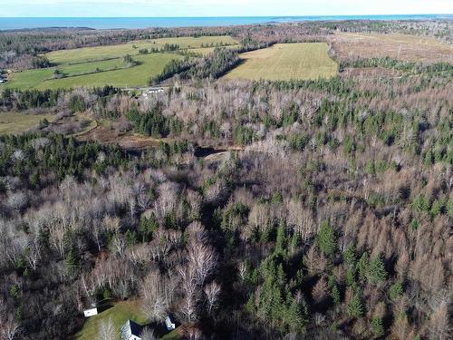 Lot 2 Mabou Road, Judique North, NS 