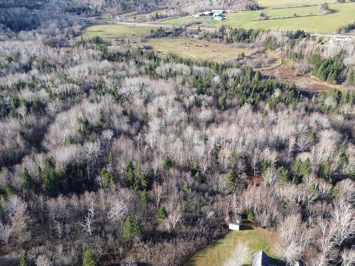 Lot 2 Mabou Road, Judique North, NS 