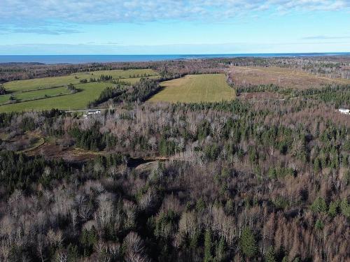 Lot 2 Mabou Road, Judique North, NS 