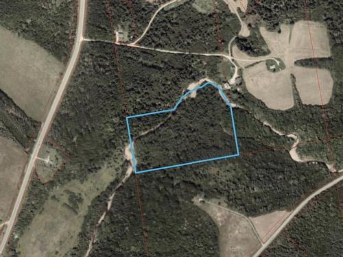 Lot 2 Mabou Road, Judique North, NS 