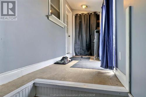 71 Alexandra Avenue, Chatham, ON - Indoor Photo Showing Other Room