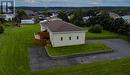 1498 Torbay Road, Torbay, NL  - Outdoor With View 