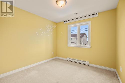 81 Great Eastern Avenue, St. John'S, NL - Indoor Photo Showing Other Room