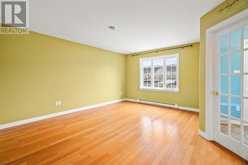 81 Great Eastern Avenue, St. John'S, NL - Indoor Photo Showing Other Room