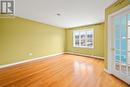 81 Great Eastern Avenue, St. John'S, NL  - Indoor Photo Showing Other Room 