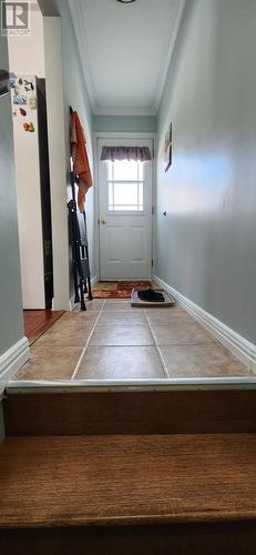 2 Bennett Terrace, Baie Verte, NL - Indoor Photo Showing Other Room