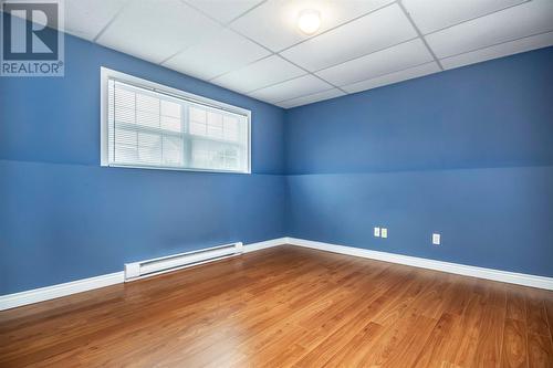 19 Stormont Street, Paradise, NL - Indoor Photo Showing Other Room