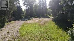 Welcome to 11 Sarnia Ave in Sauble Beach's North end. Cleared lot with gravel driveway installed. Deeded access to Sauble River. - 