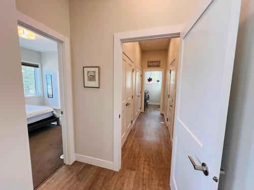 1711 Pine Ridge Mountain Place, Invermere, BC - Indoor Photo Showing Other Room