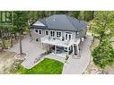 1711 Pine Ridge Mountain Place, Invermere, BC  - Outdoor 