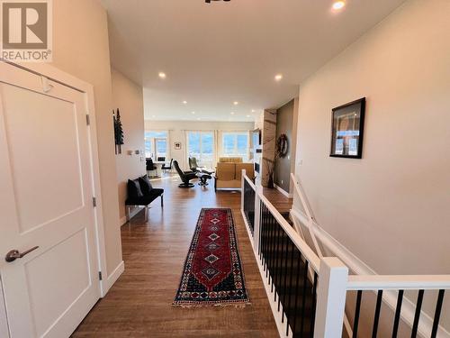 1711 Pine Ridge Mountain Place, Invermere, BC - Indoor Photo Showing Other Room