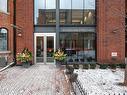 702-501 Adelaide St W, Toronto, ON  - Outdoor 