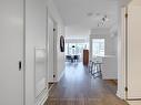 702-501 Adelaide St W, Toronto, ON  - Indoor Photo Showing Other Room 