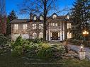 27 Sir Williams Lane, Toronto, ON  - Outdoor With View 