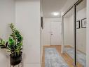 645-250 Wellington St W, Toronto, ON  - Indoor Photo Showing Other Room 